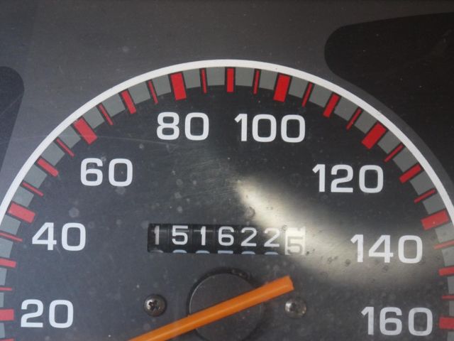 Mitsubishi  Delica  第2張相片