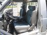 Mitsubishi  Delica  第4張縮圖