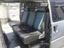 Mitsubishi  Delica  第5張縮圖