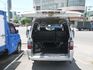 Mitsubishi  Delica  第7張縮圖