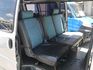 Mitsubishi  Delica  第8張縮圖