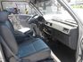 Mitsubishi  Delica  第9張縮圖