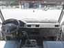 Mitsubishi  Delica  第10張縮圖