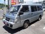 Mitsubishi  Delica  第1張縮圖