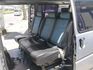 Mitsubishi  Delica  第4張縮圖
