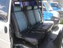 Mitsubishi  Delica  第7張縮圖