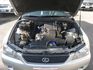 Lexus  IS  第2張縮圖