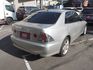 Lexus  IS  第3張縮圖