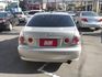 Lexus  IS  第5張縮圖