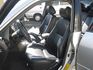 Lexus  IS  第6張縮圖