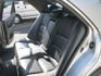 Lexus  IS  第7張縮圖