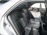 Lexus  IS  第8張縮圖