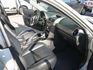 Lexus  IS  第9張縮圖
