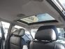 Lexus  IS  第12張縮圖