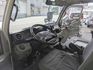 Hino  300 11尺半 -25度 大室機 冷凍速度冷房效果更快更好 HINO 3  第5張縮圖