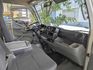 Hino  300 11尺半 -25度 大室機 冷凍速度冷房效果更快更好 HINO 3  第6張縮圖