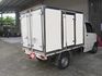 Mitsubishi  Veryca -25度冷凍廂 室內機加大加寬冷凍效果好 中華 菱利 A190 1  第4張縮圖
