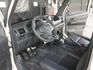 Mitsubishi  Veryca -25度冷凍廂 室內機加大加寬冷凍效果好 中華 菱利 A190 1  第6張縮圖