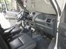 Mitsubishi  Veryca -25度冷凍廂 室內機加大加寬冷凍效果好 中華 菱利 A190 1  第7張縮圖