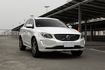 VOLVO富豪 XC60  第1張縮圖