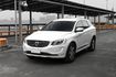 VOLVO富豪 XC60  第3張縮圖