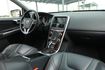 VOLVO富豪 XC60  第9張縮圖