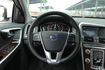 VOLVO富豪 XC60  第10張縮圖