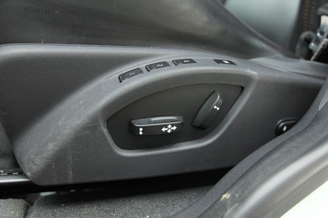 VOLVO富豪 XC60  第11張相片