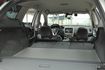 VOLVO富豪 XC60  第12張縮圖