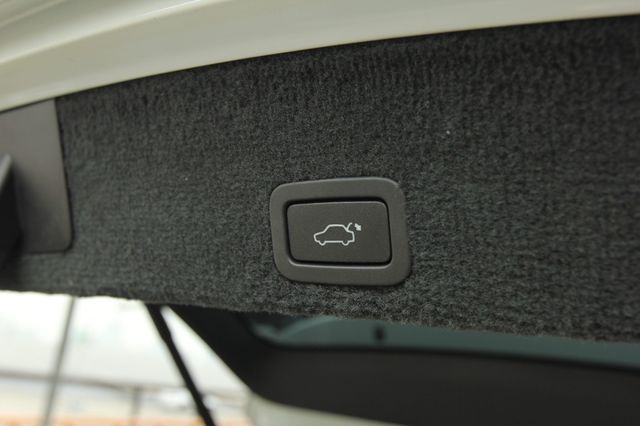 VOLVO富豪 XC60  第13張相片