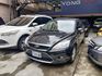 FORD福特 FOCUS  第1張縮圖