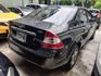 FORD福特 FOCUS  第3張縮圖