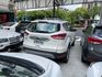 FORD福特 KUGA  第2張縮圖