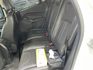 FORD福特 KUGA  第3張縮圖