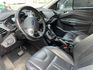 FORD福特 KUGA  第5張縮圖