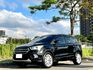 FORD福特 KUGA  第1張縮圖