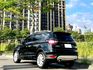 FORD福特 KUGA  第2張縮圖