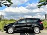 FORD福特 KUGA  第3張縮圖