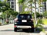 FORD福特 KUGA  第4張縮圖