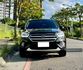 FORD福特 KUGA  第5張縮圖