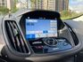 FORD福特 KUGA  第6張縮圖