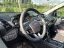 FORD福特 KUGA  第9張縮圖