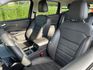FORD福特 KUGA  第10張縮圖