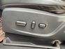 FORD福特 KUGA  第12張縮圖