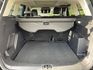FORD福特 KUGA  第13張縮圖