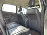 FORD福特 KUGA  第15張縮圖