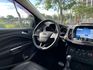 FORD福特 KUGA  第16張縮圖