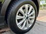 FORD福特 KUGA  第18張縮圖