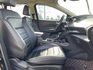 FORD福特 KUGA  第19張縮圖