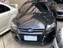 FORD福特 FOCUS  第1張縮圖